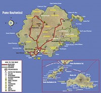 /album/%cf%87%ce%b1%cf%81%cf%84%ce%b7%cf%83-%ce%bd%ce%b7%cf%83%ce%b9%ce%bf%cf%85/koufonissia-map-2-jpg1/